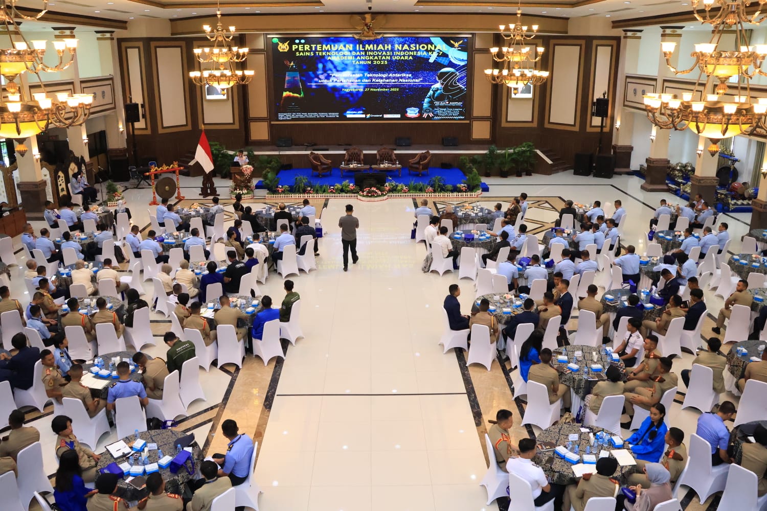 WhatsApp Image 2025-11-27 at 22.41.36 (2)