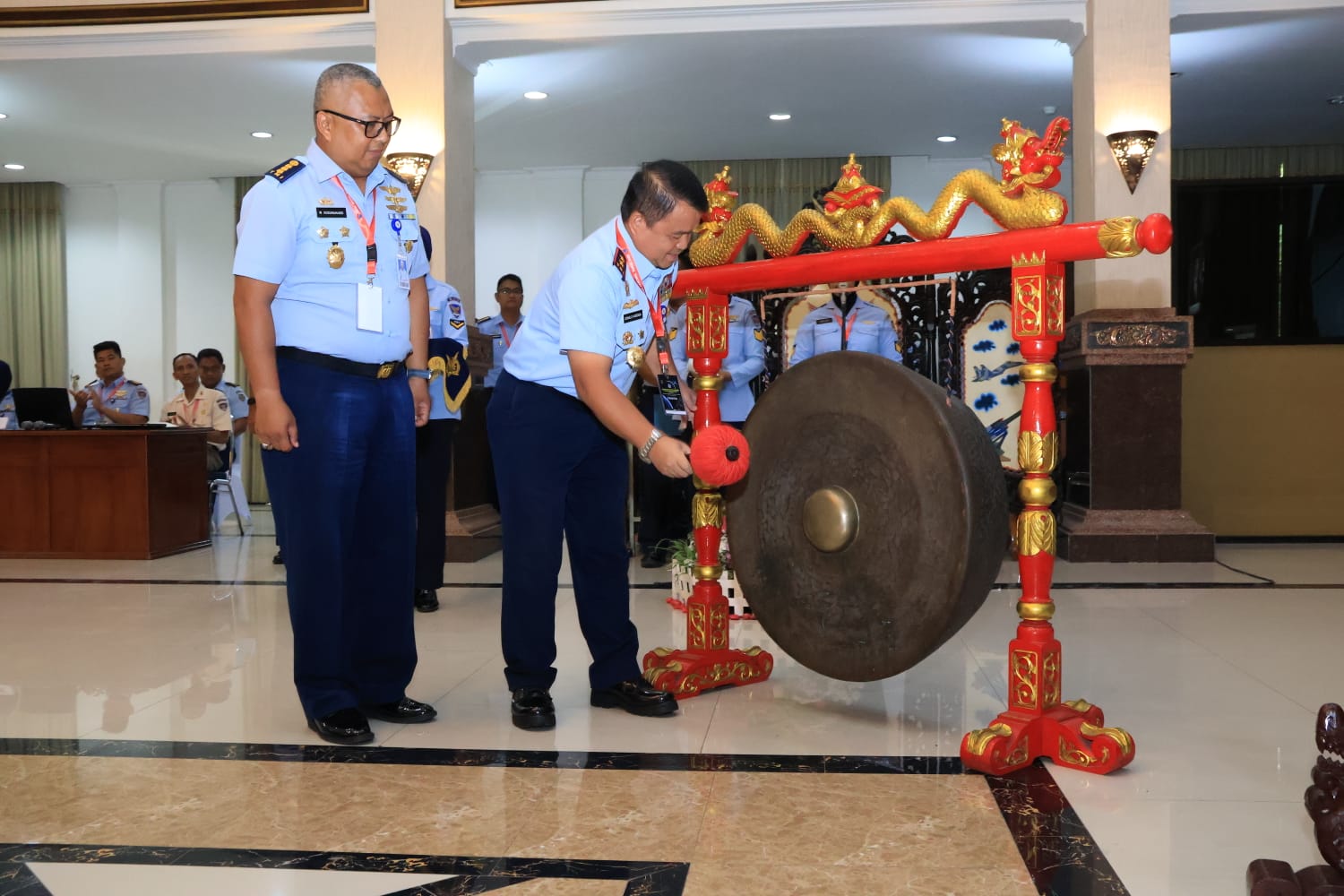 WhatsApp Image 2025-11-27 at 22.41.36