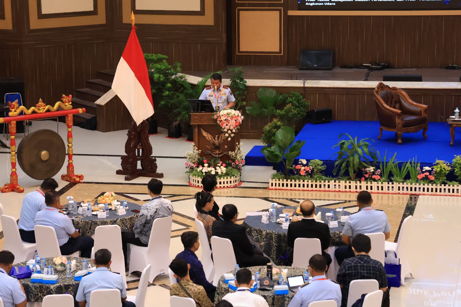 WhatsApp Image 2025-11-27 at 22.41.37