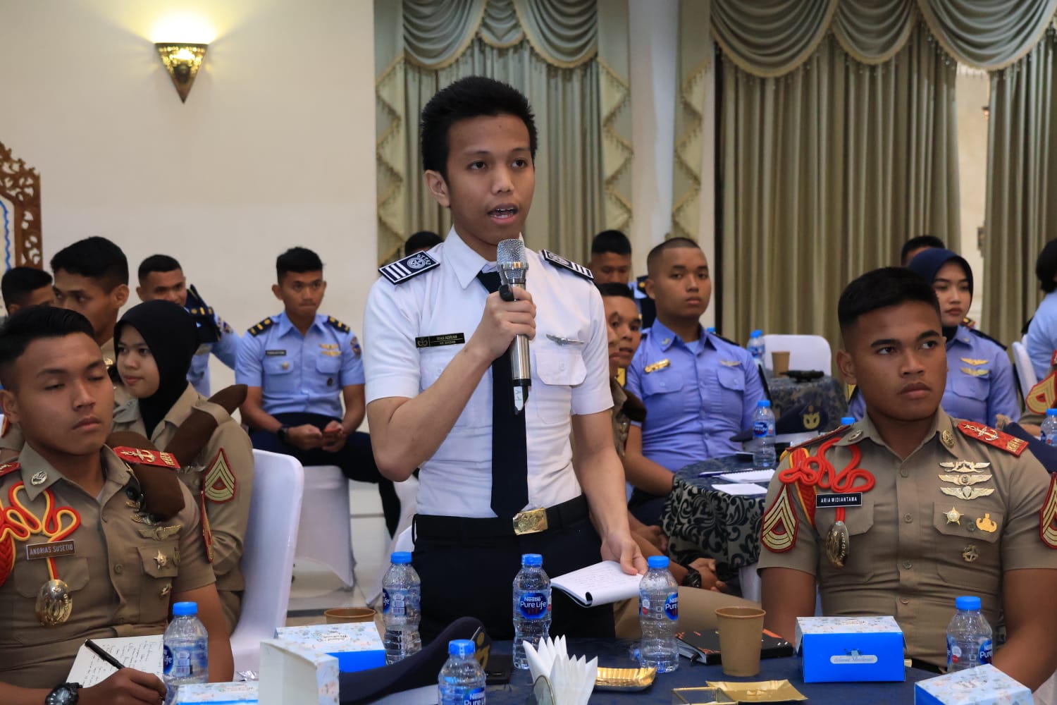 WhatsApp Image 2025-11-27 at 22.41.38 (1)