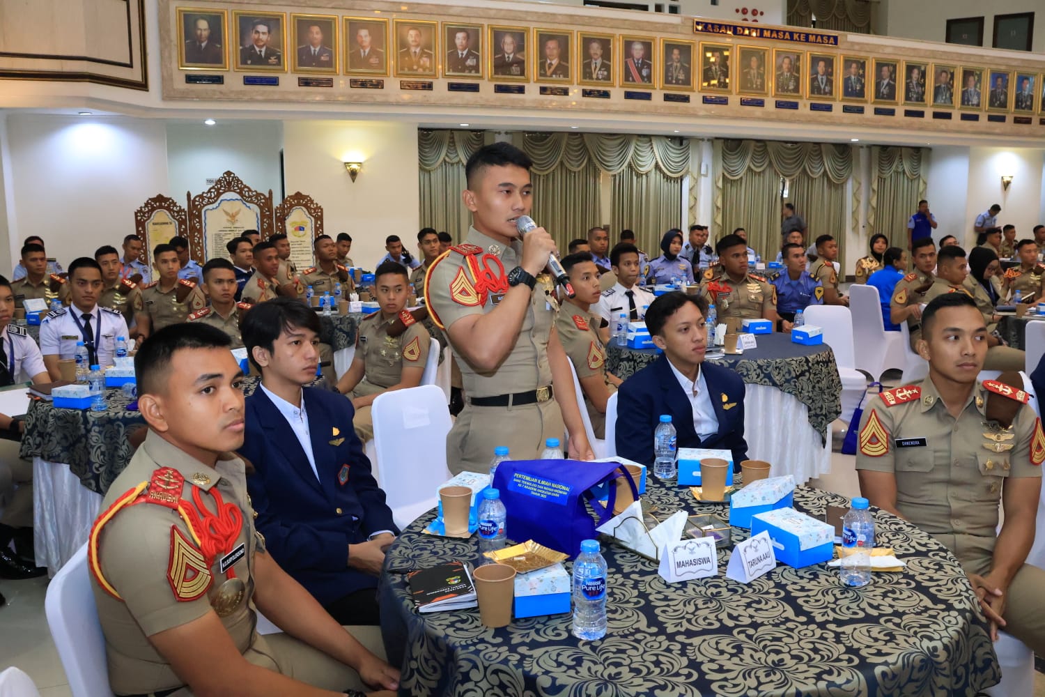 WhatsApp Image 2025-11-27 at 22.41.38 (2)