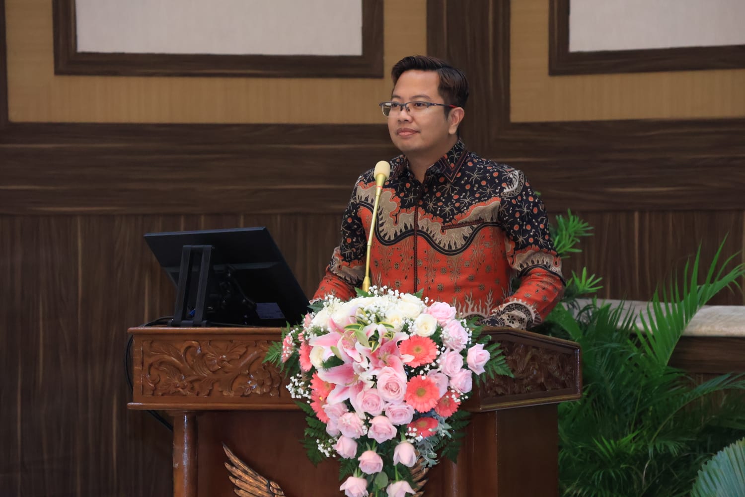 WhatsApp Image 2025-11-27 at 22.41.38