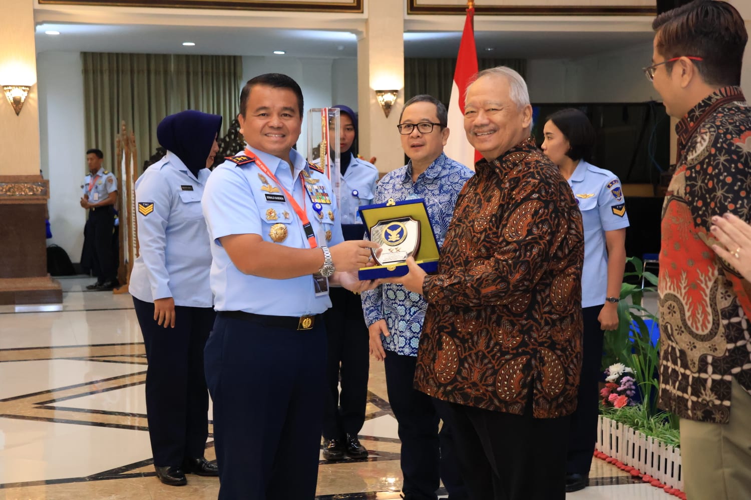 WhatsApp Image 2025-11-27 at 22.41.39 (1)