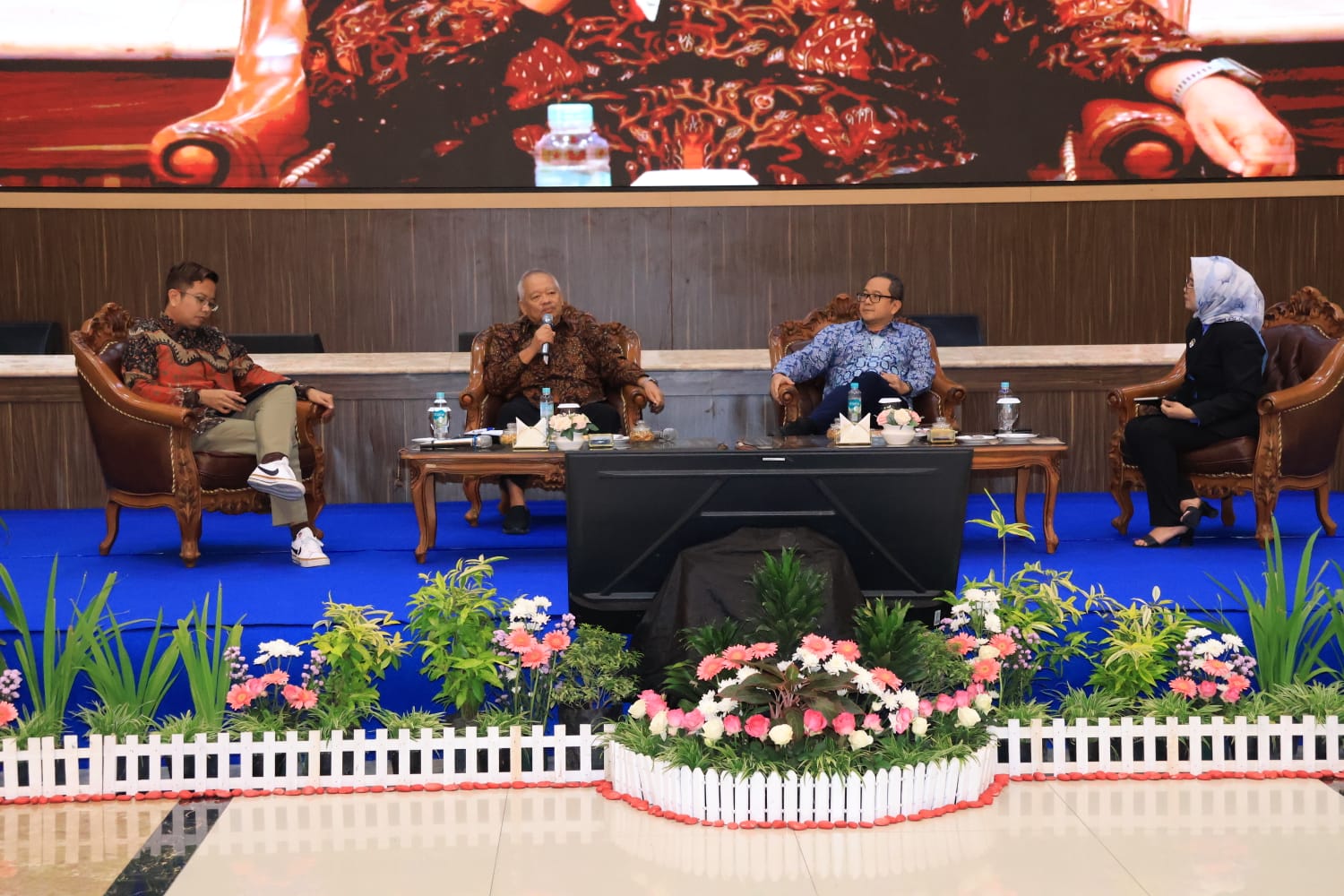 WhatsApp Image 2025-11-27 at 22.41.39