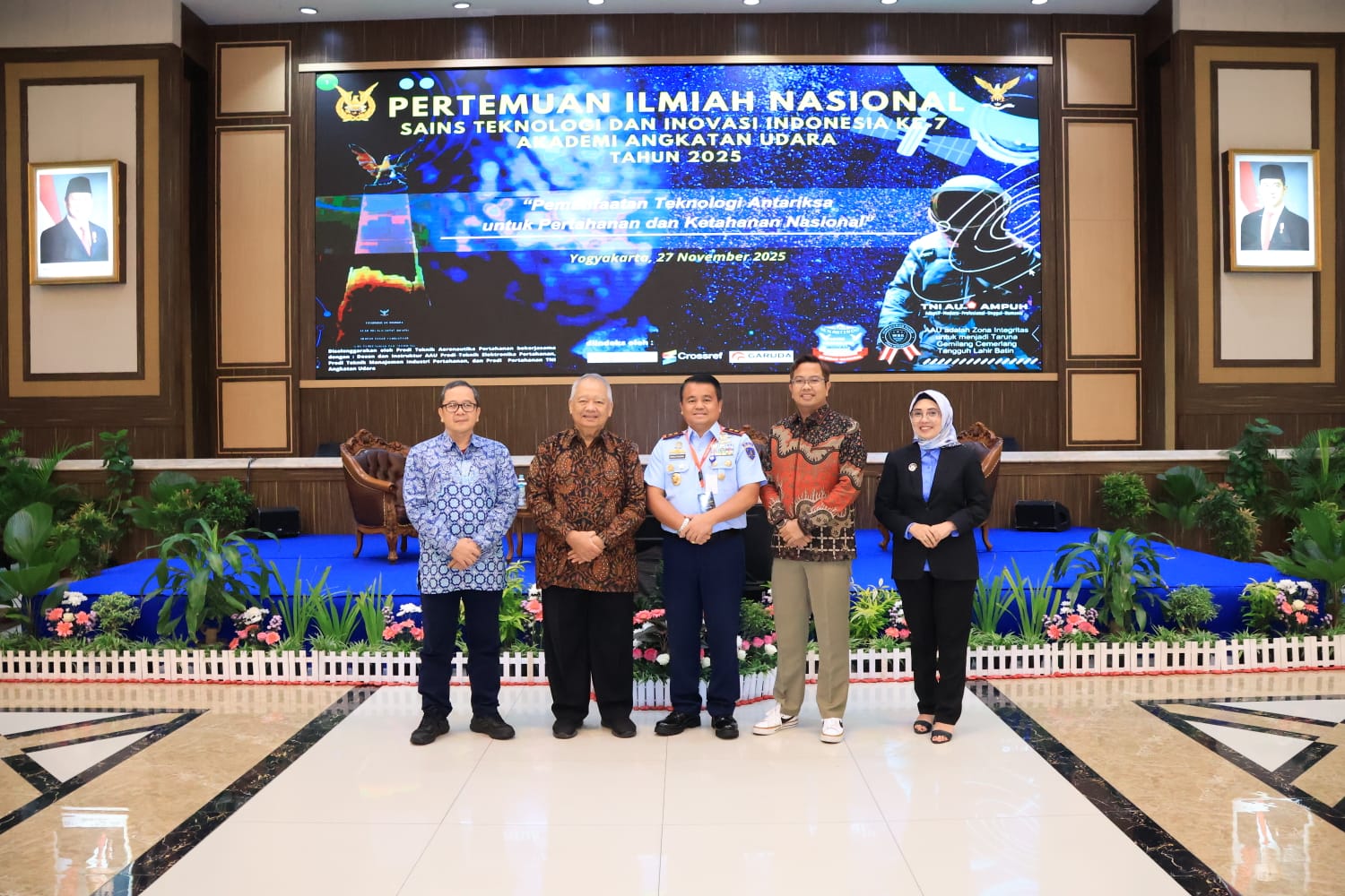 WhatsApp Image 2025-11-27 at 22.41.40