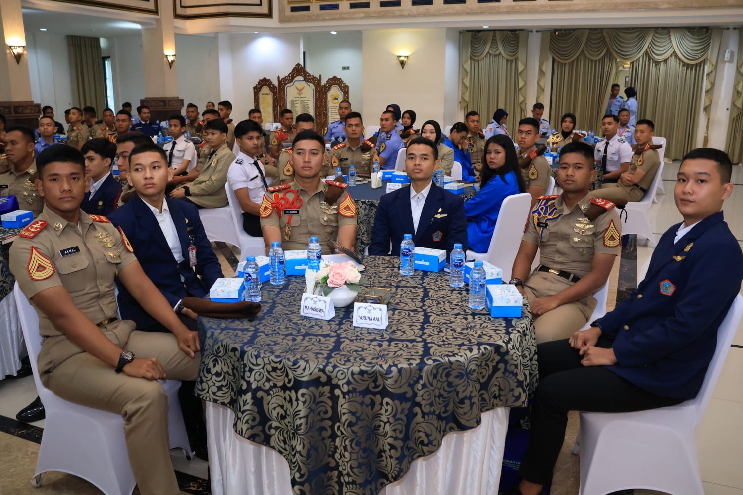 WhatsApp Image 2025-11-27 at 22.41.41 (1)