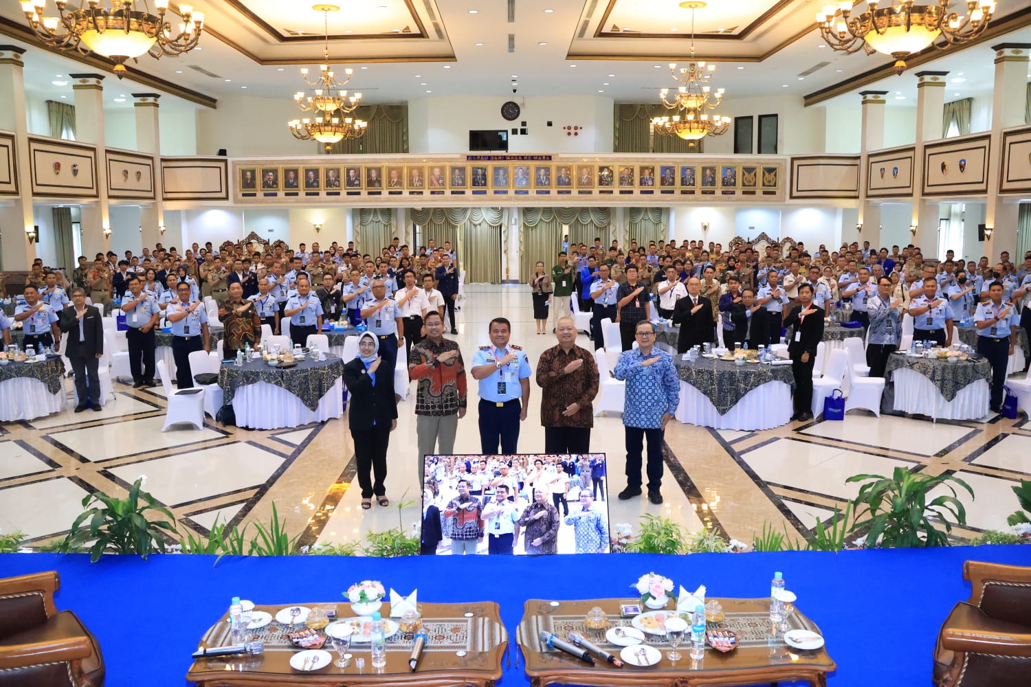 WhatsApp Image 2025-11-27 at 22.41.41