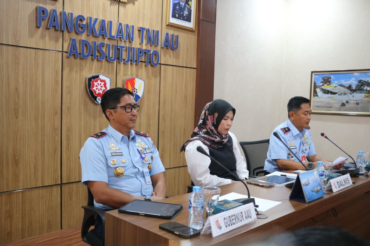 WhatsApp Image 2025-12-02 at 09.04.51 (1)