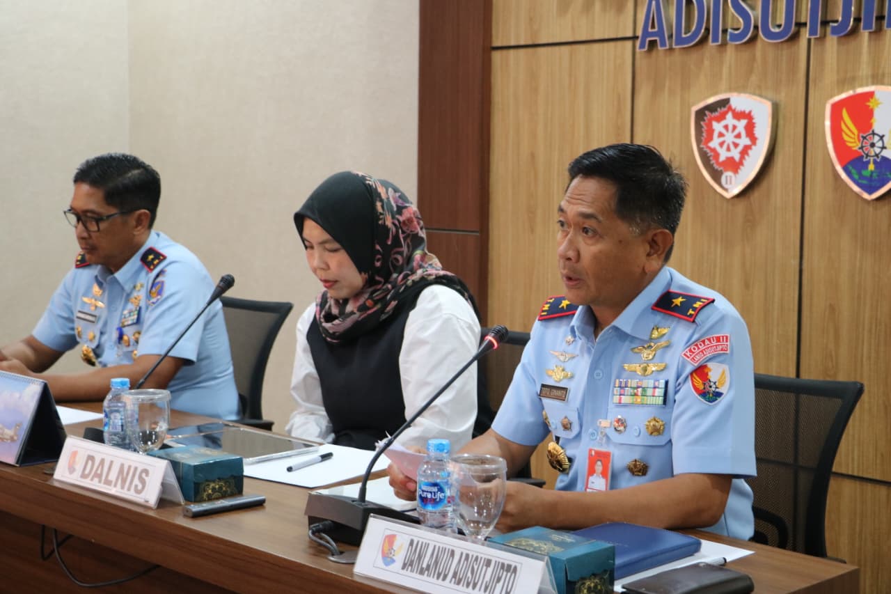 WhatsApp Image 2025-12-02 at 09.04.51