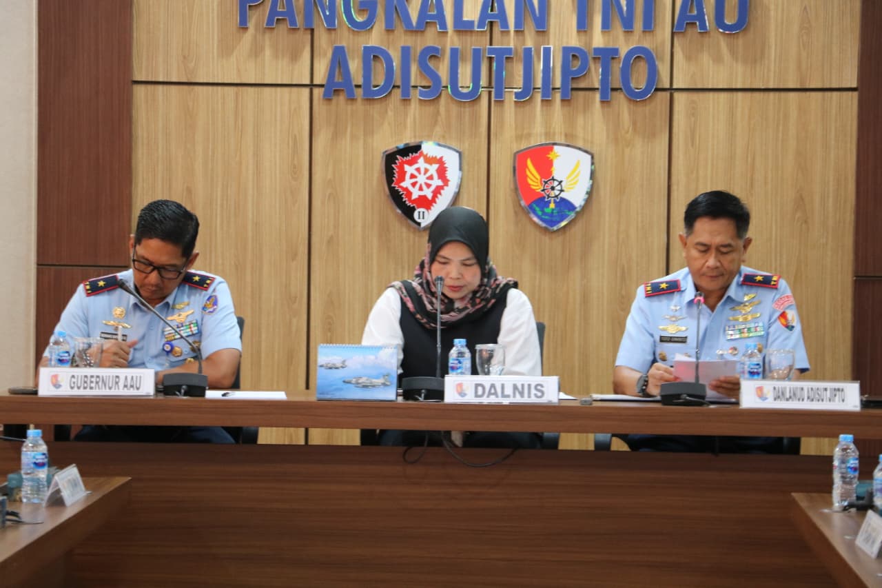 WhatsApp Image 2025-12-02 at 09.04.52 (1)