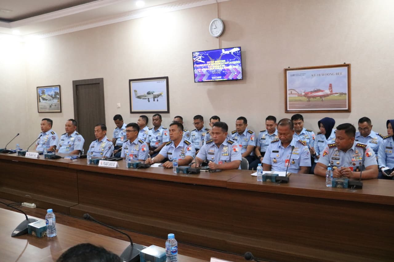 WhatsApp Image 2025-12-02 at 09.04.52 (2)