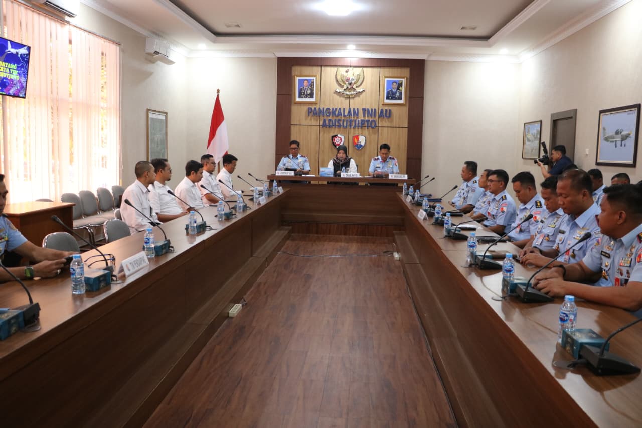 WhatsApp Image 2025-12-02 at 09.04.52