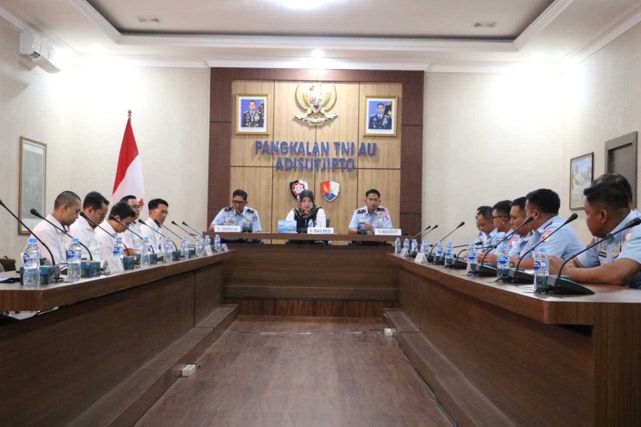 WhatsApp Image 2025-12-02 at 09.04.53 (1)