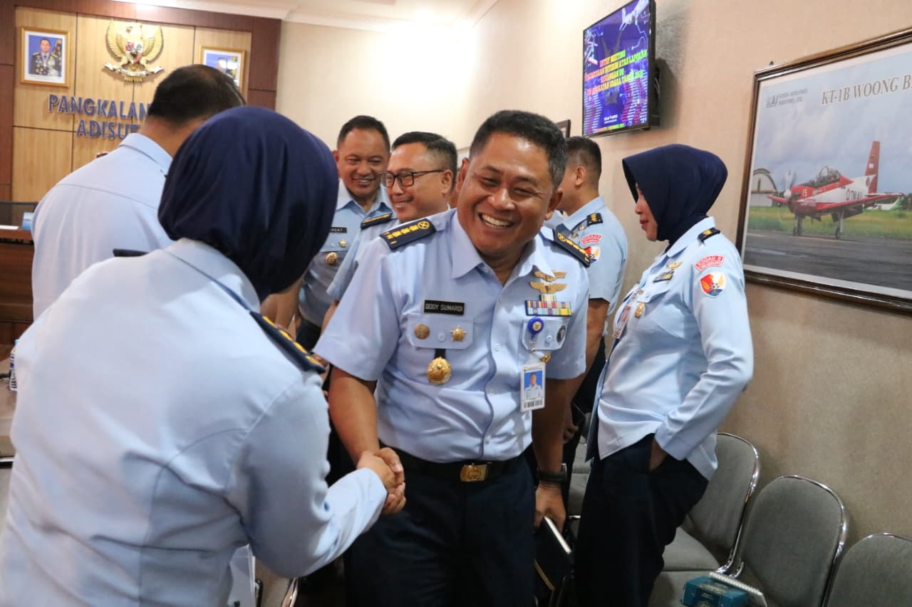 WhatsApp Image 2025-12-02 at 09.04.53 (2)