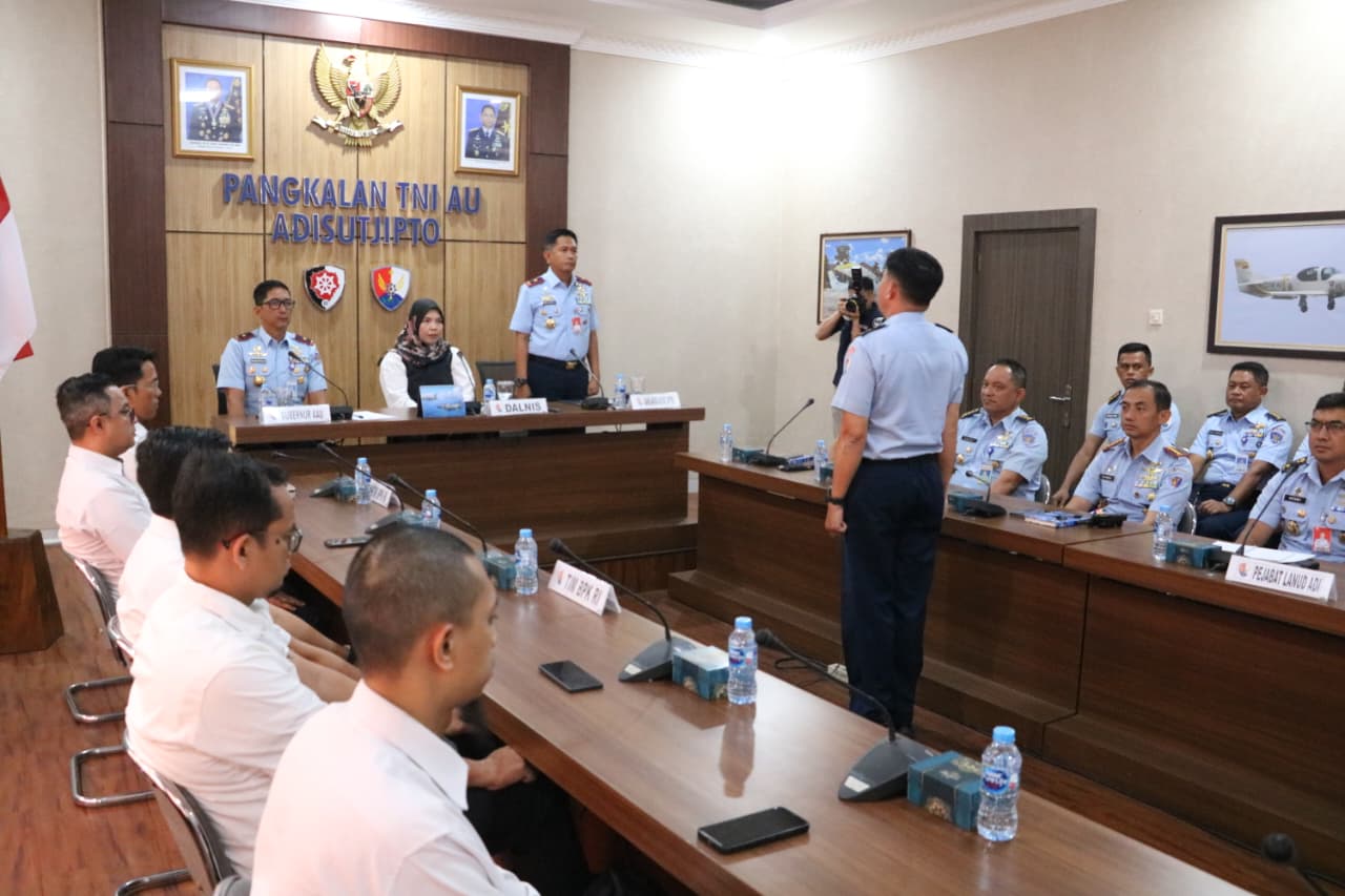 WhatsApp Image 2025-12-02 at 09.04.53