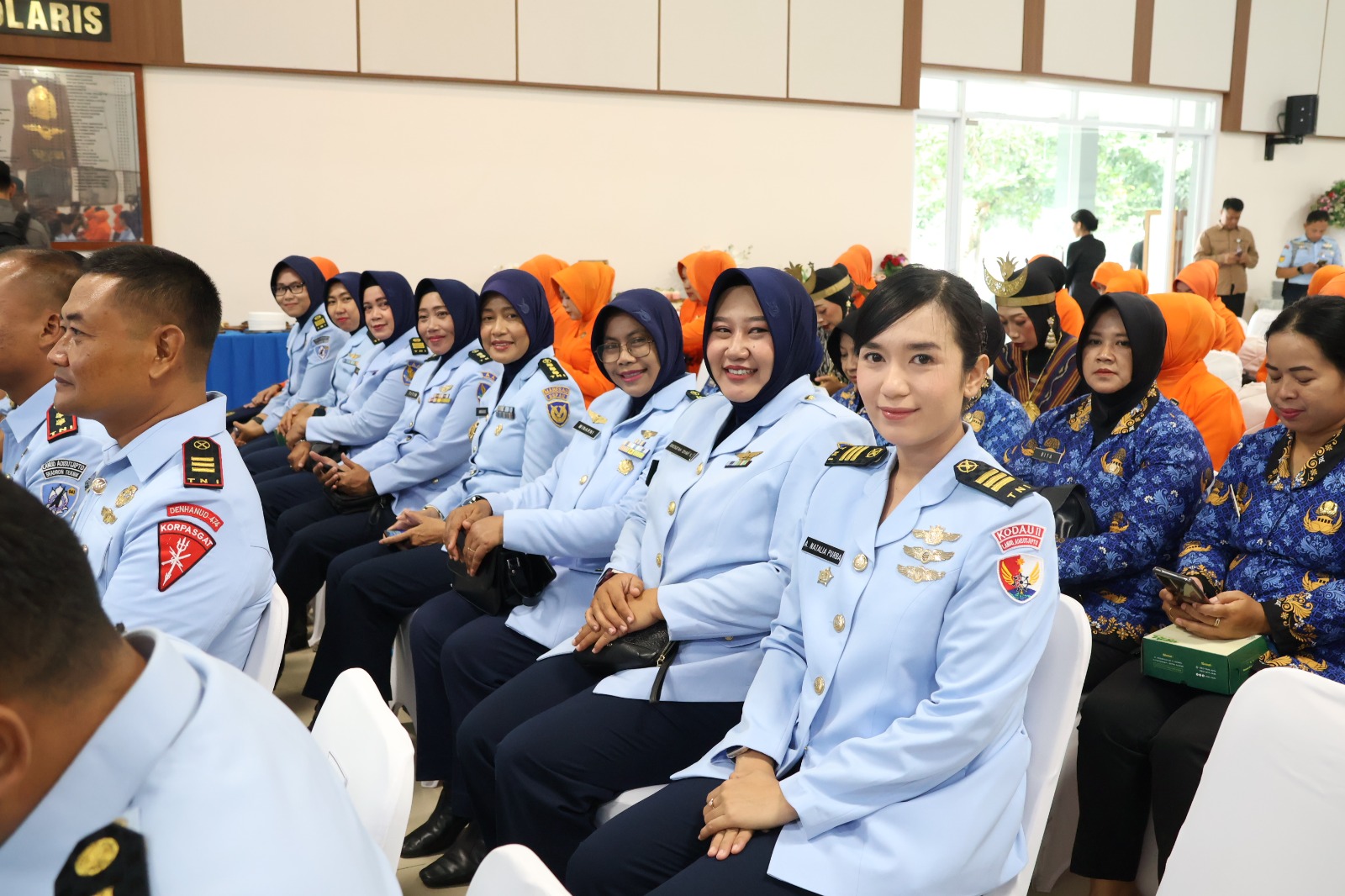 WhatsApp Image 2025-12-04 at 09.55.42 (1)