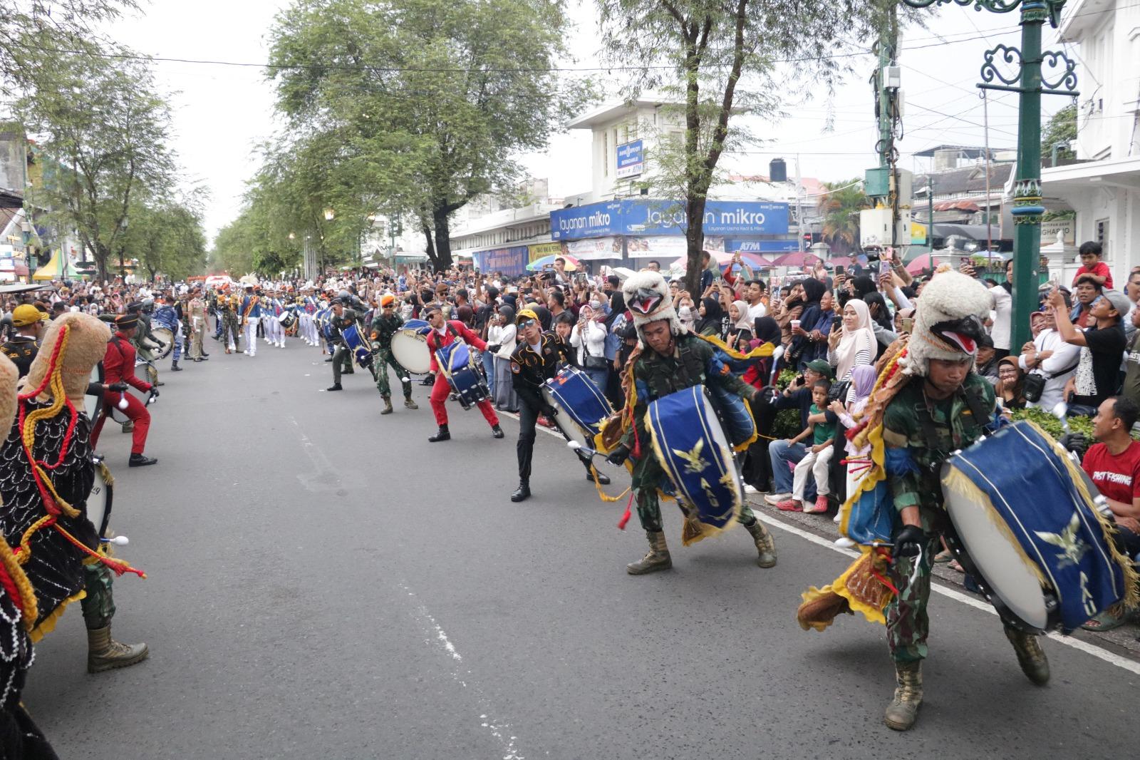 WhatsApp Image 2025-12-07 at 15.08.01