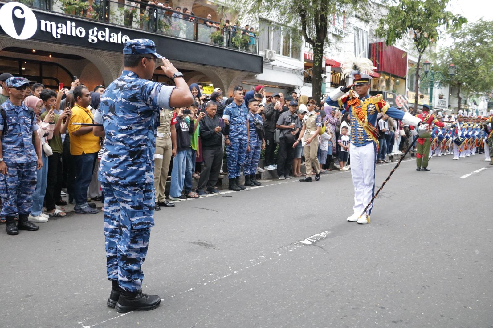 WhatsApp Image 2025-12-07 at 15.08.02 (1)