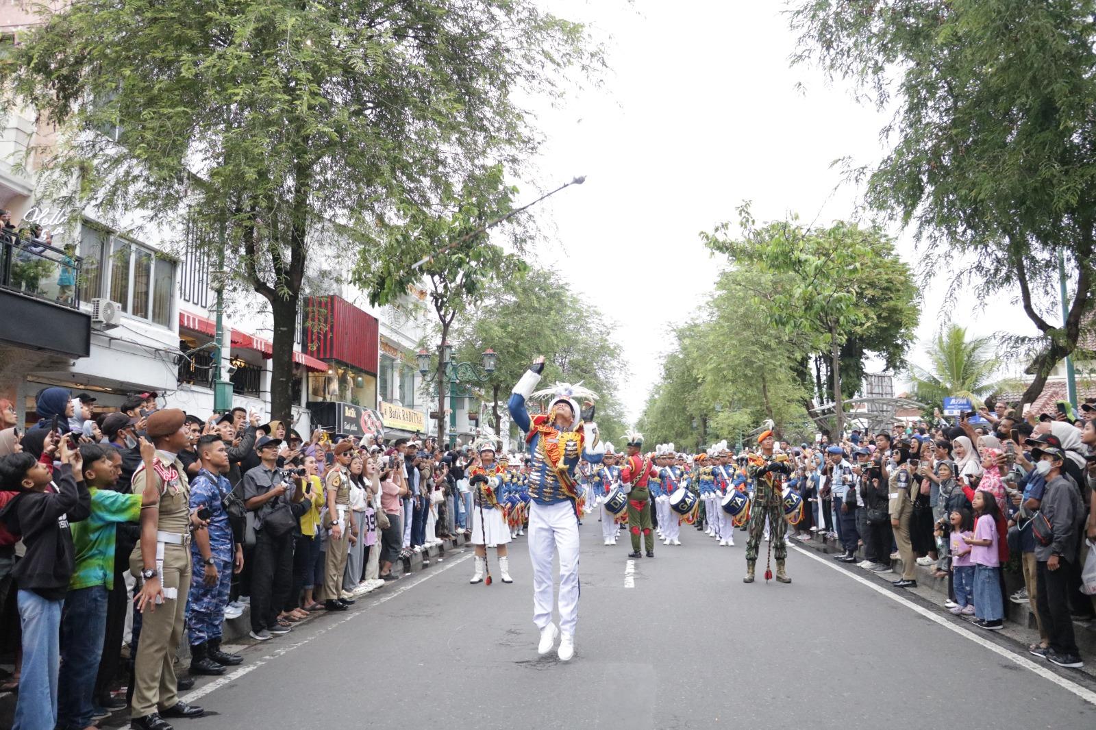 WhatsApp Image 2025-12-07 at 15.08.02 (2)