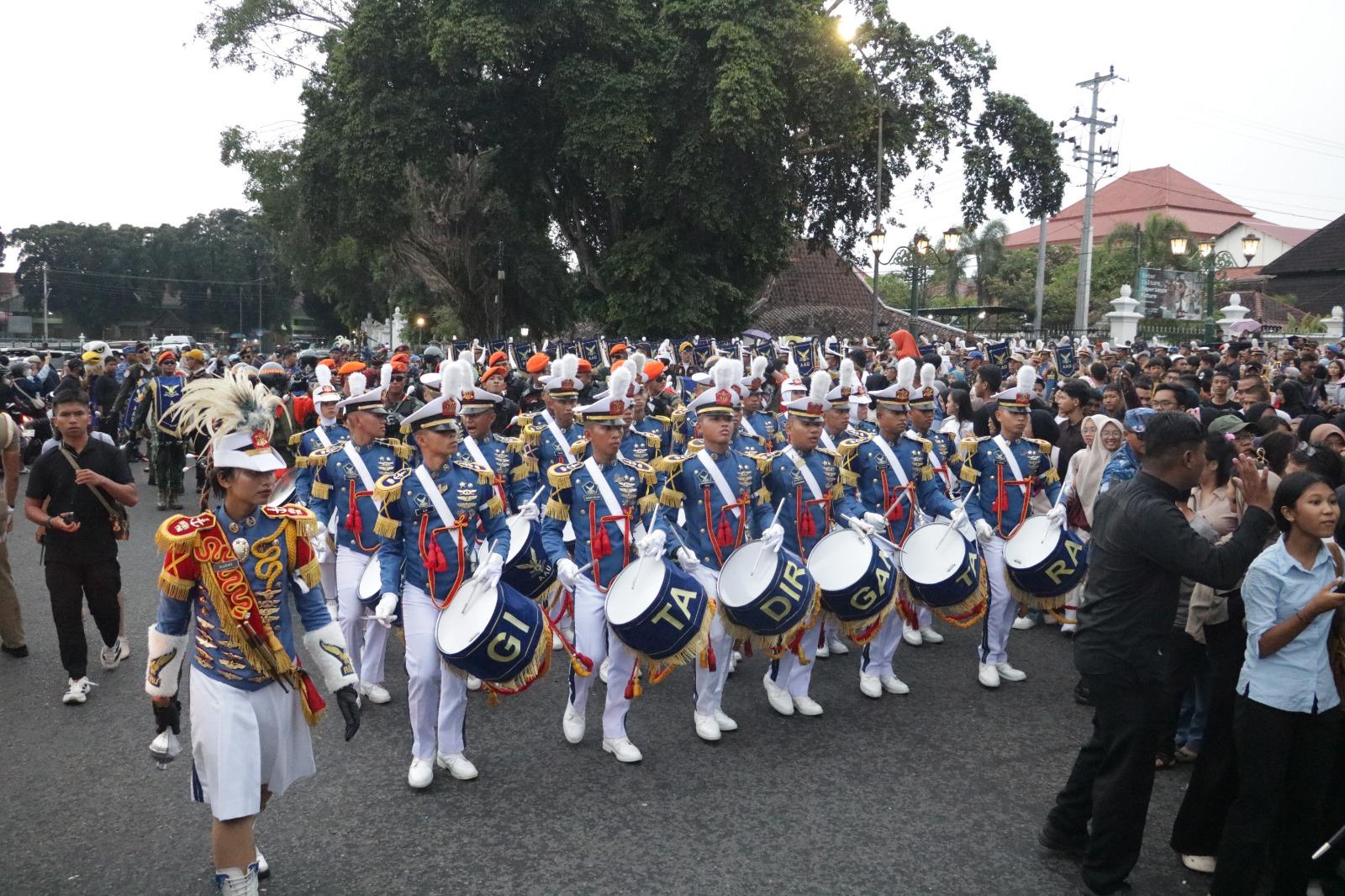 WhatsApp Image 2025-12-07 at 15.08.02