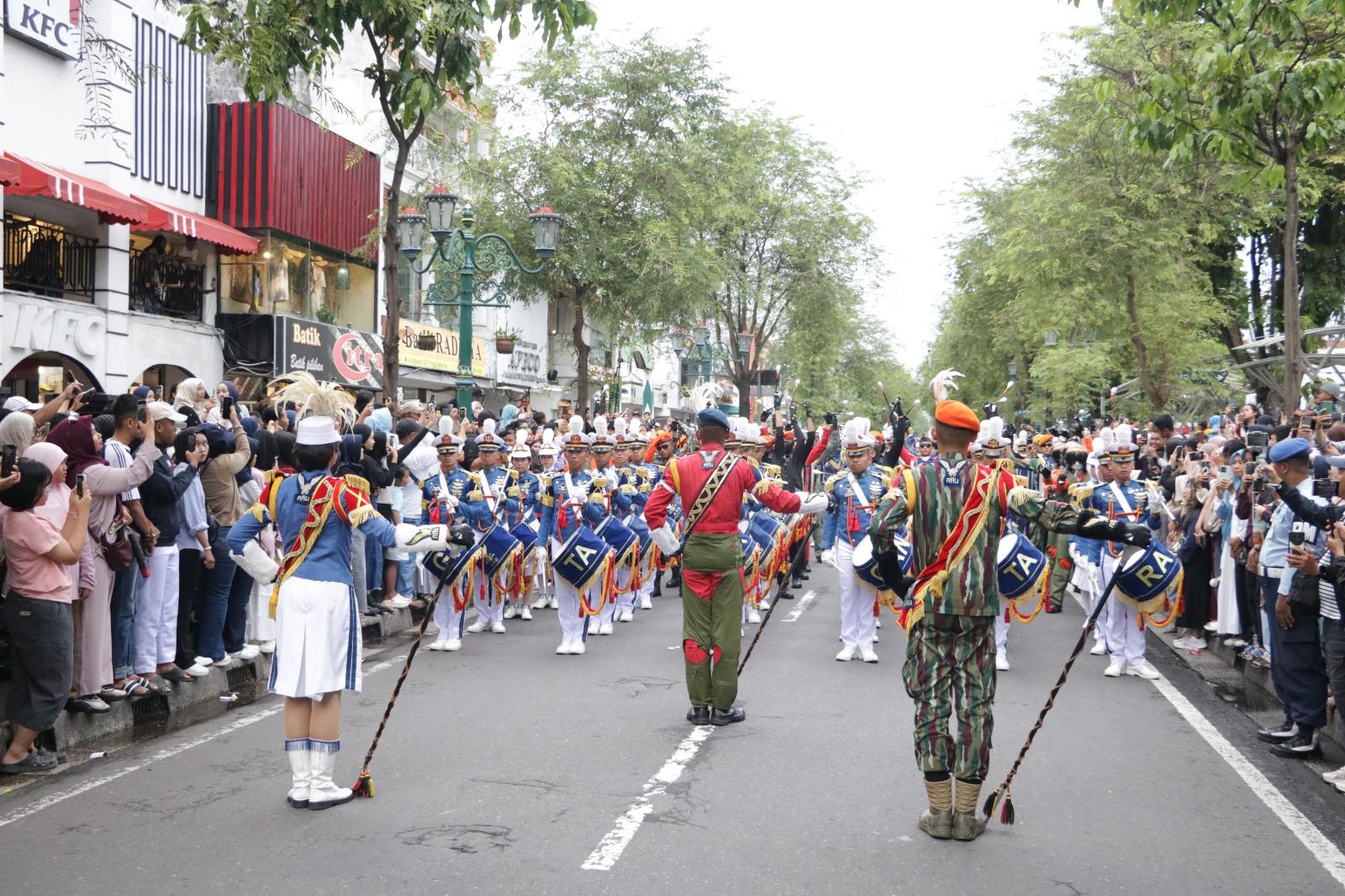 WhatsApp Image 2025-12-07 at 15.08.03 (1)