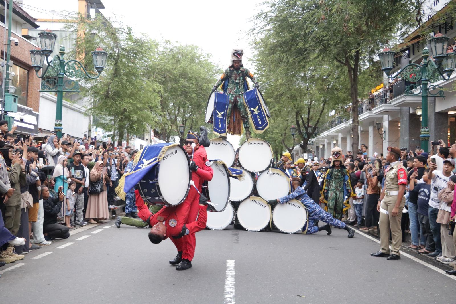 WhatsApp Image 2025-12-07 at 15.08.03 (2)