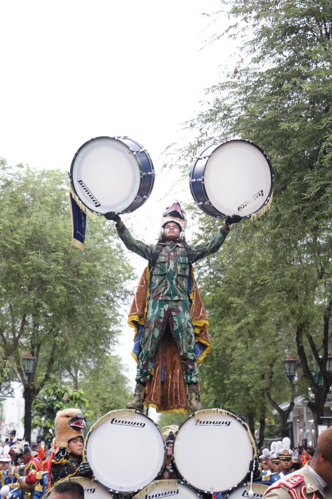 WhatsApp Image 2025-12-07 at 15.08.03 (3)