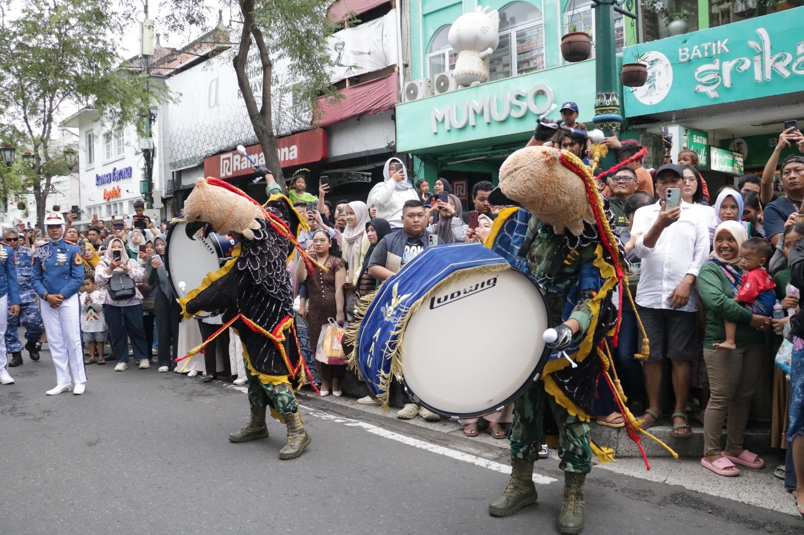 WhatsApp Image 2025-12-07 at 15.08.03