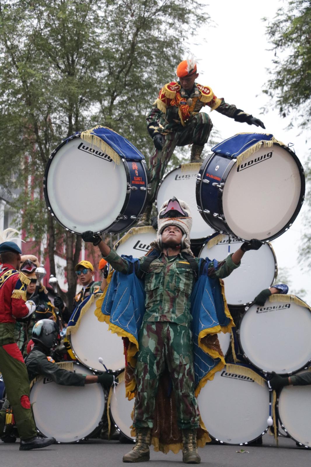 WhatsApp Image 2025-12-07 at 15.08.04 (1)