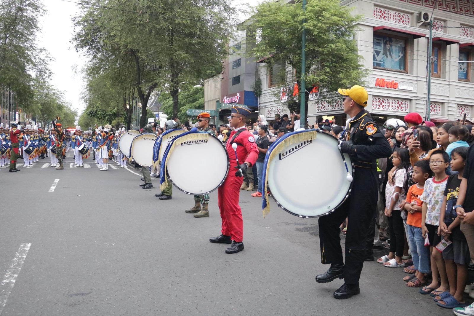 WhatsApp Image 2025-12-07 at 15.08.04 (2)