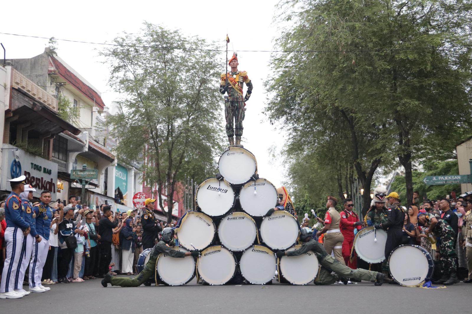 WhatsApp Image 2025-12-07 at 15.08.04