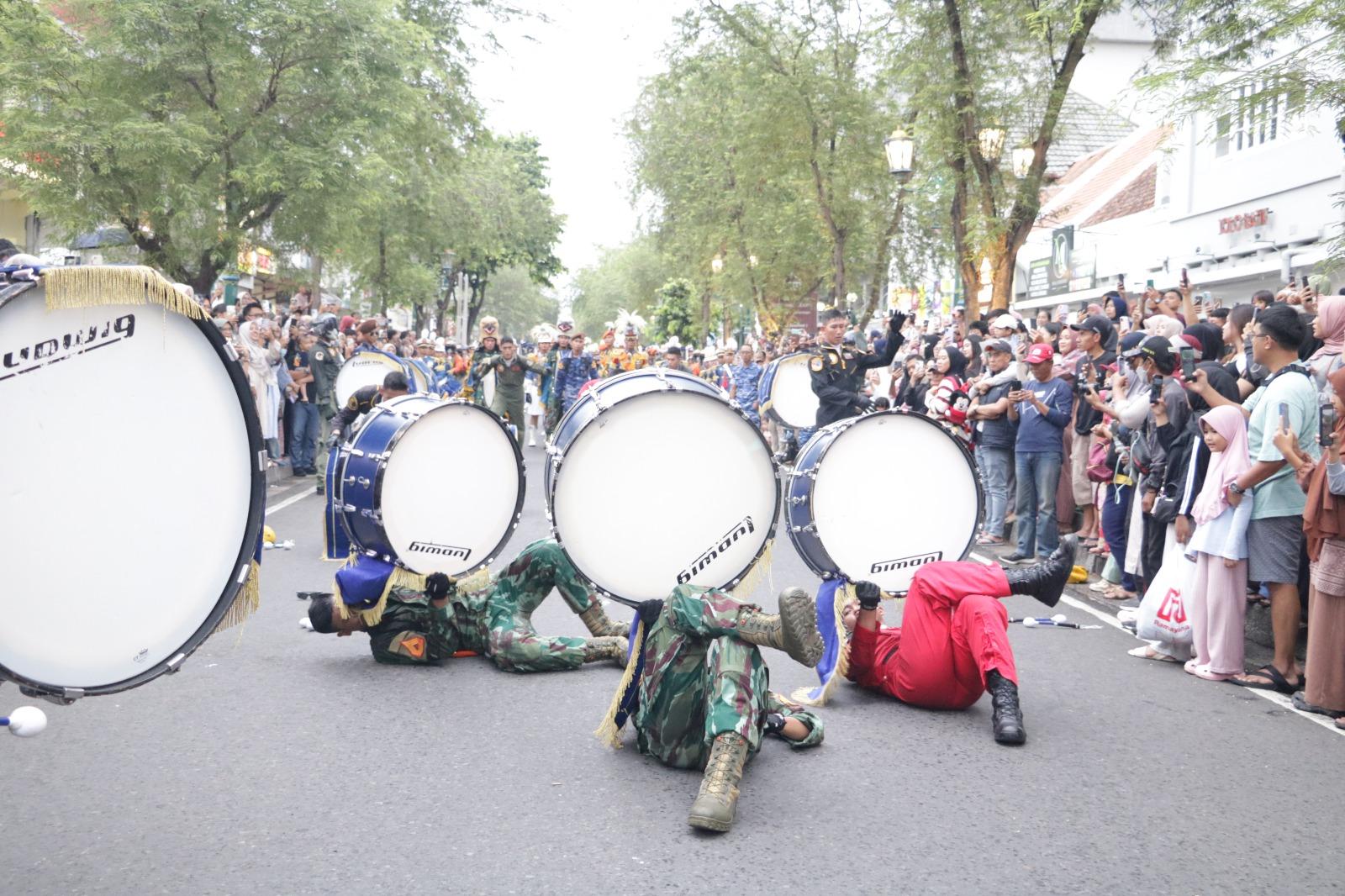 WhatsApp Image 2025-12-07 at 15.08.05 (1)