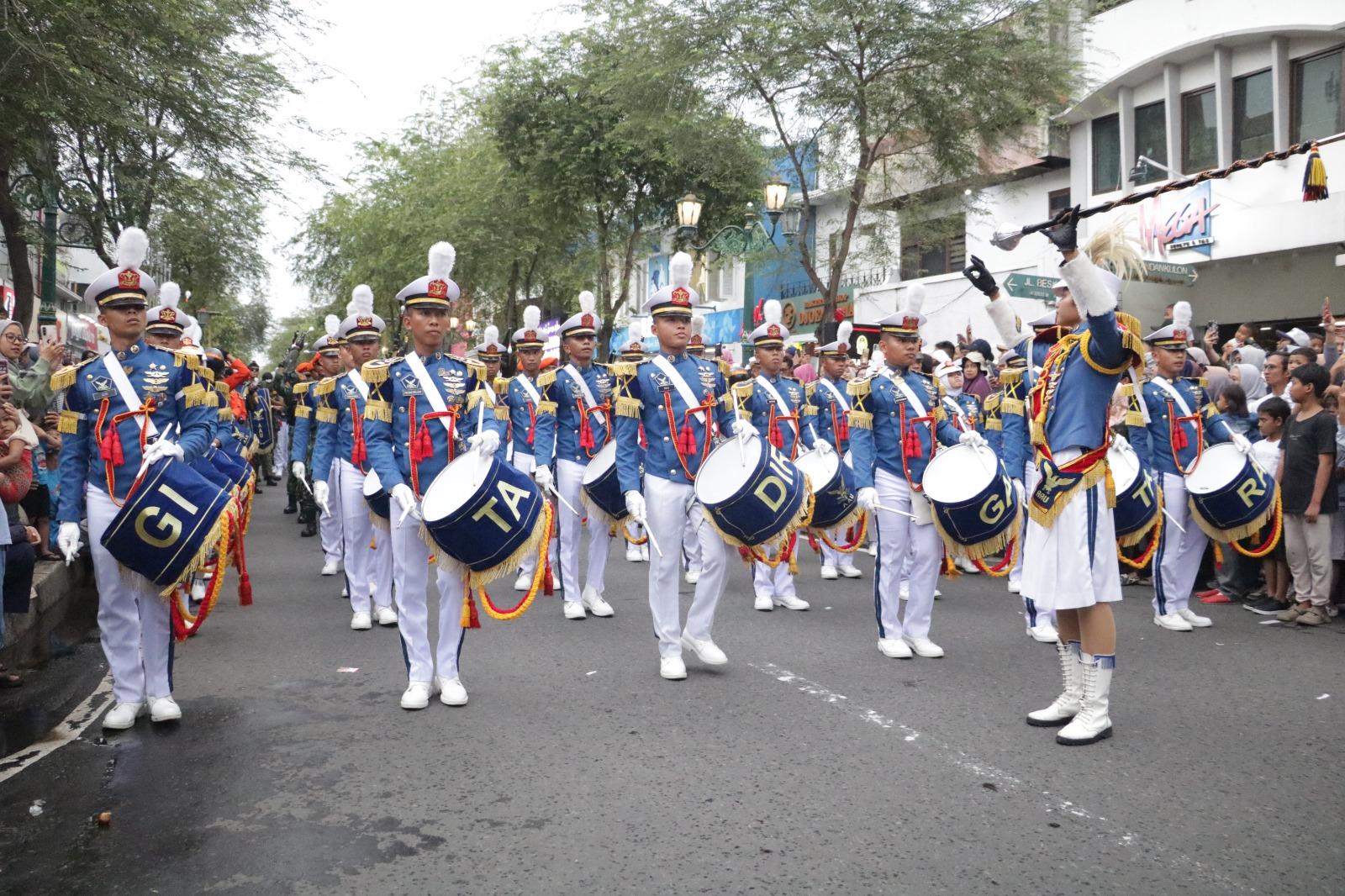 WhatsApp Image 2025-12-07 at 15.08.05