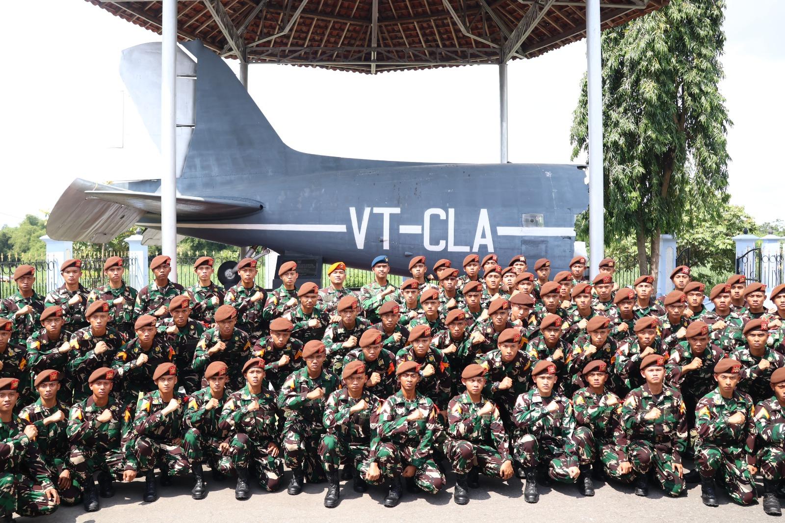 WhatsApp Image 2025-12-08 at 09.14.26