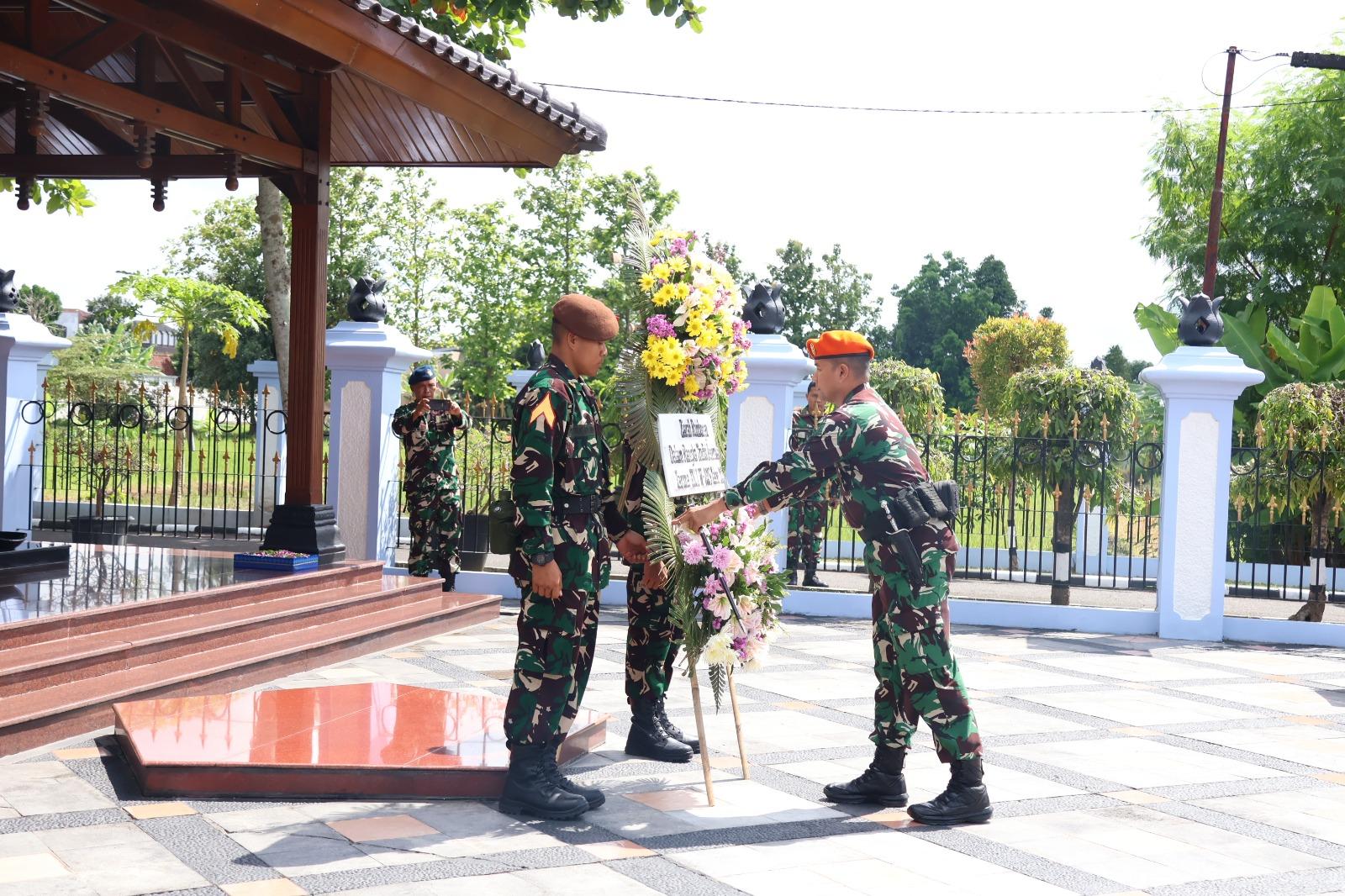 WhatsApp Image 2025-12-08 at 09.14.27 (1)