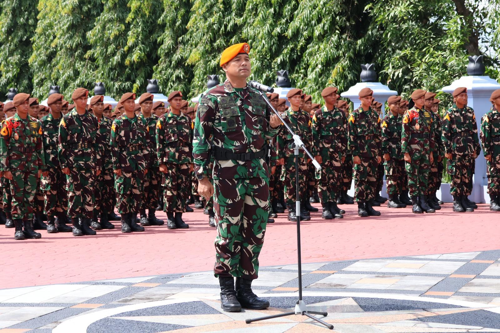 WhatsApp Image 2025-12-08 at 09.14.27