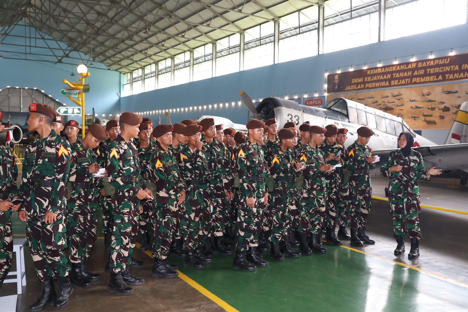 WhatsApp Image 2025-12-08 at 09.14.28 (1)