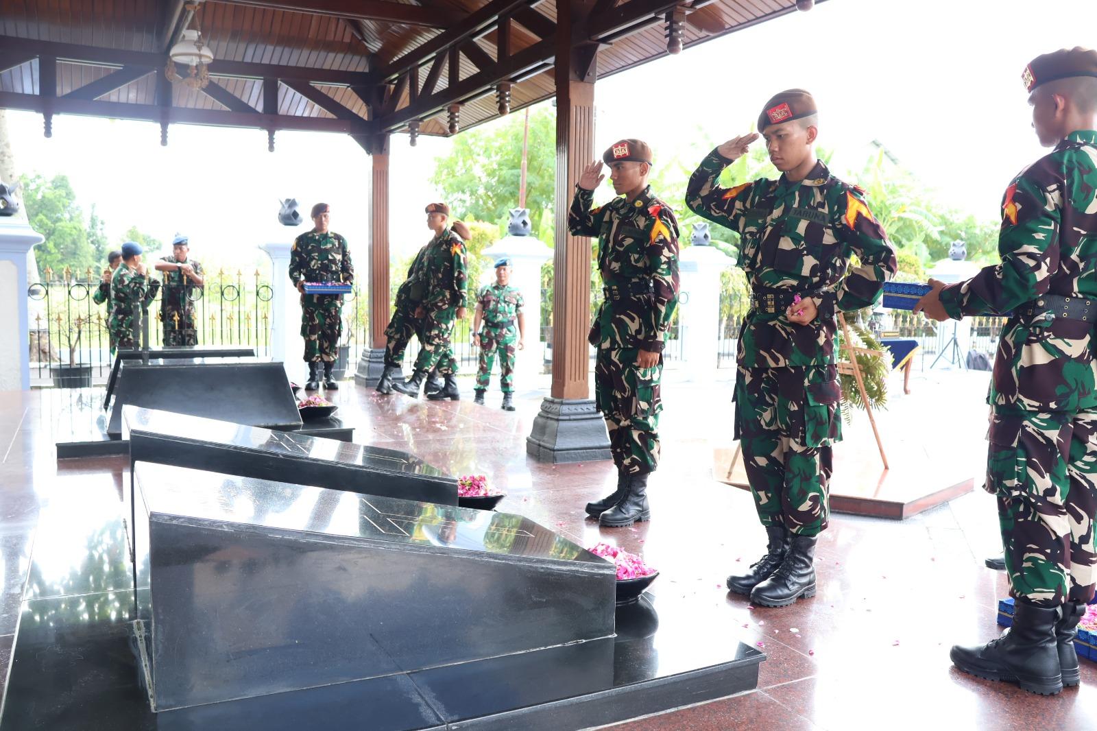 WhatsApp Image 2025-12-08 at 09.14.28