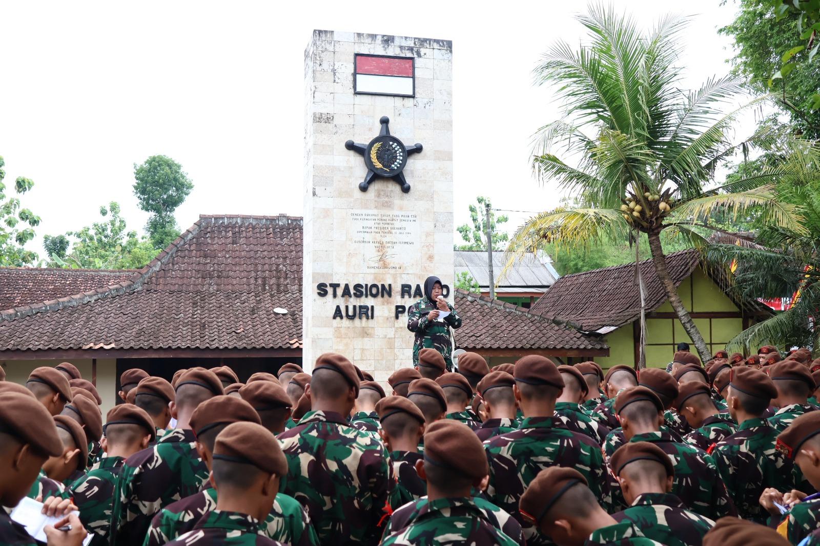 WhatsApp Image 2025-12-08 at 09.14.29 (1)