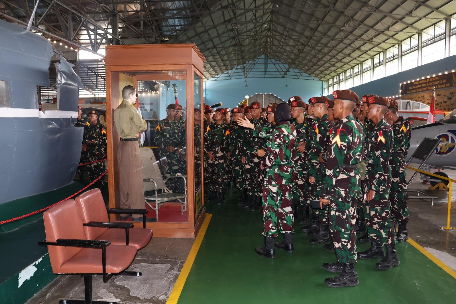 WhatsApp Image 2025-12-08 at 09.14.29