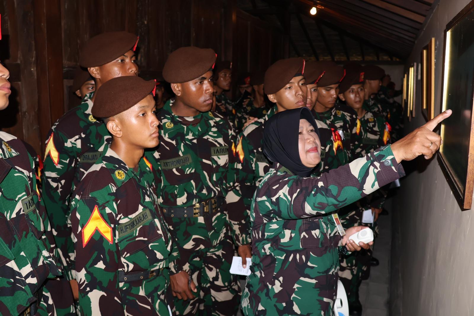 WhatsApp Image 2025-12-08 at 09.14.30 (1)