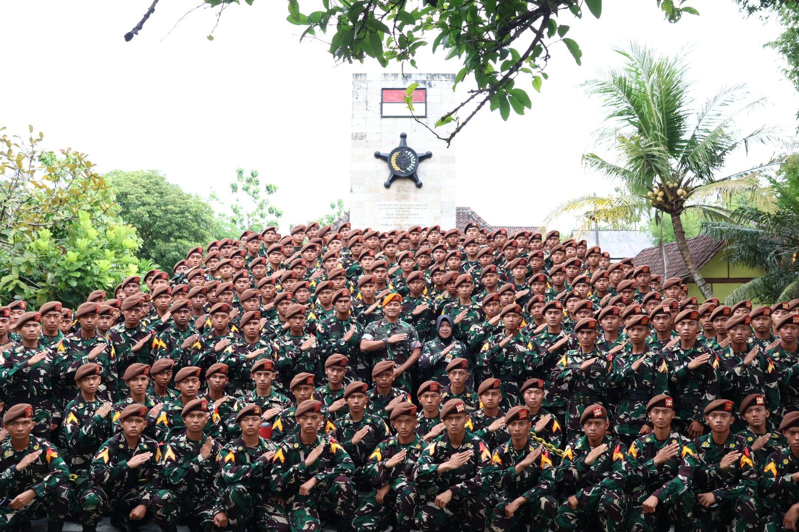 WhatsApp Image 2025-12-08 at 09.14.30