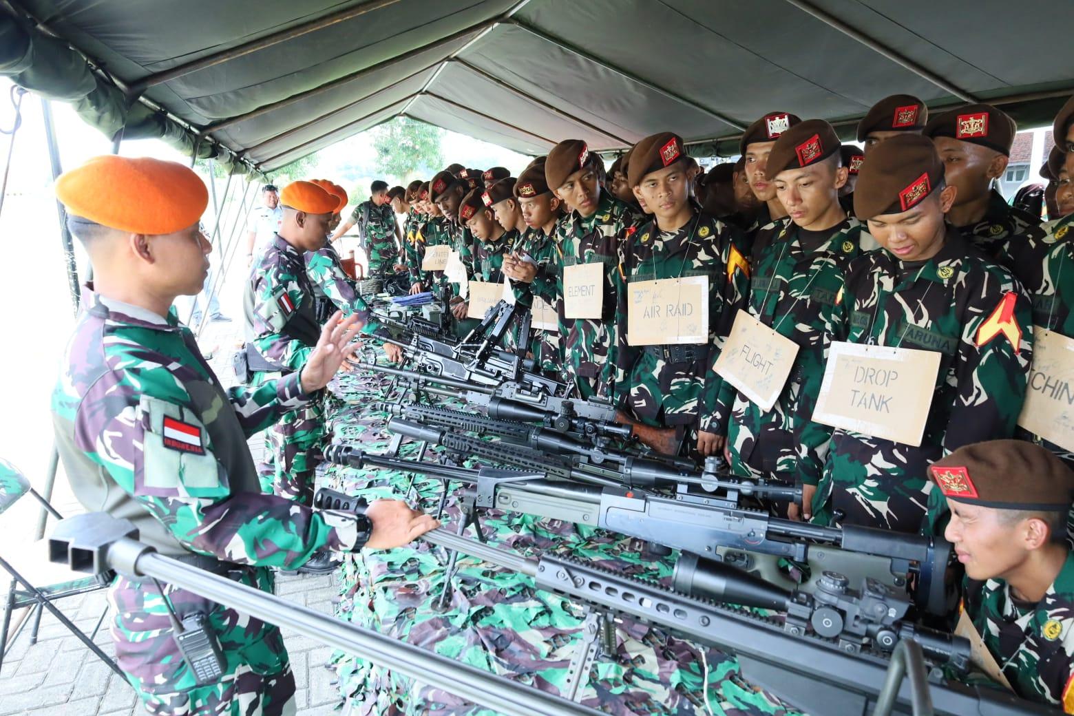 WhatsApp Image 2025-12-09 at 13.50.19 (1)