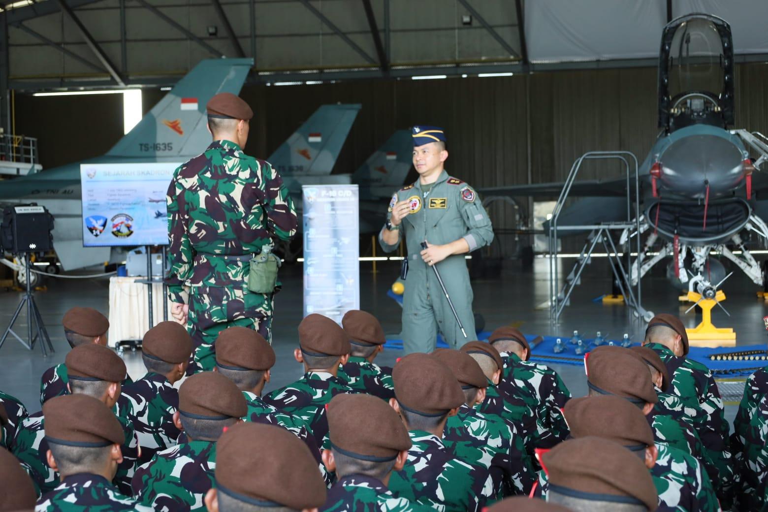 WhatsApp Image 2025-12-09 at 13.50.19 (2)