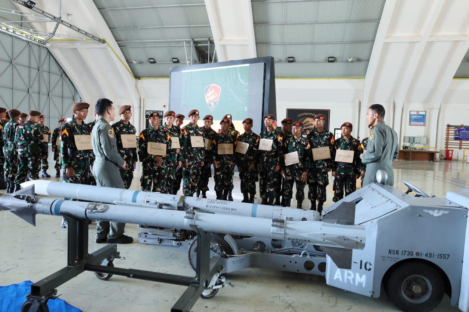 WhatsApp Image 2025-12-09 at 13.50.19