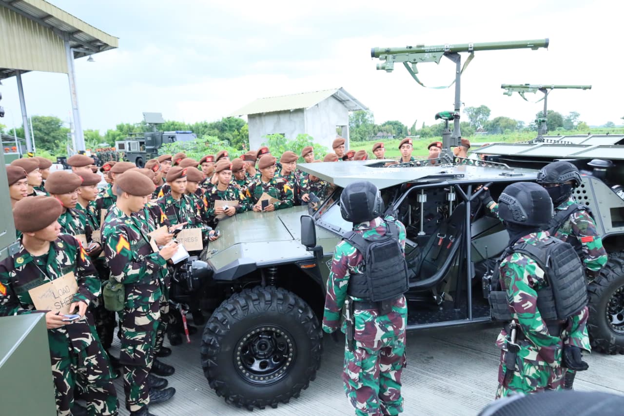 WhatsApp Image 2025-12-09 at 13.50.20 (1)