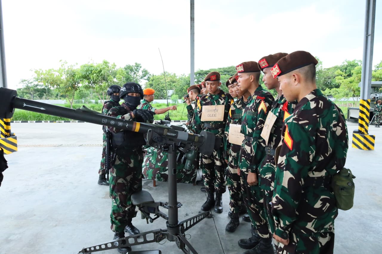 WhatsApp Image 2025-12-09 at 13.50.20 (2)