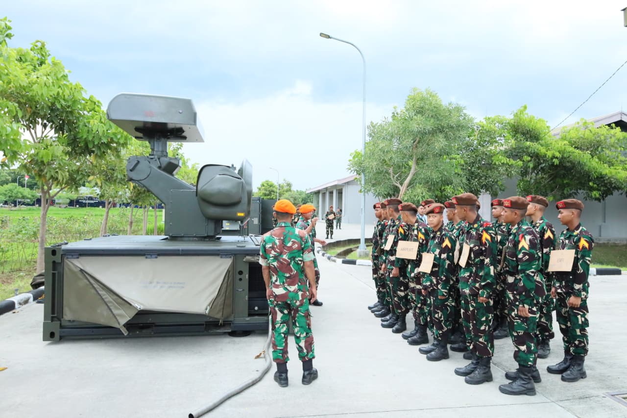 WhatsApp Image 2025-12-09 at 13.50.20