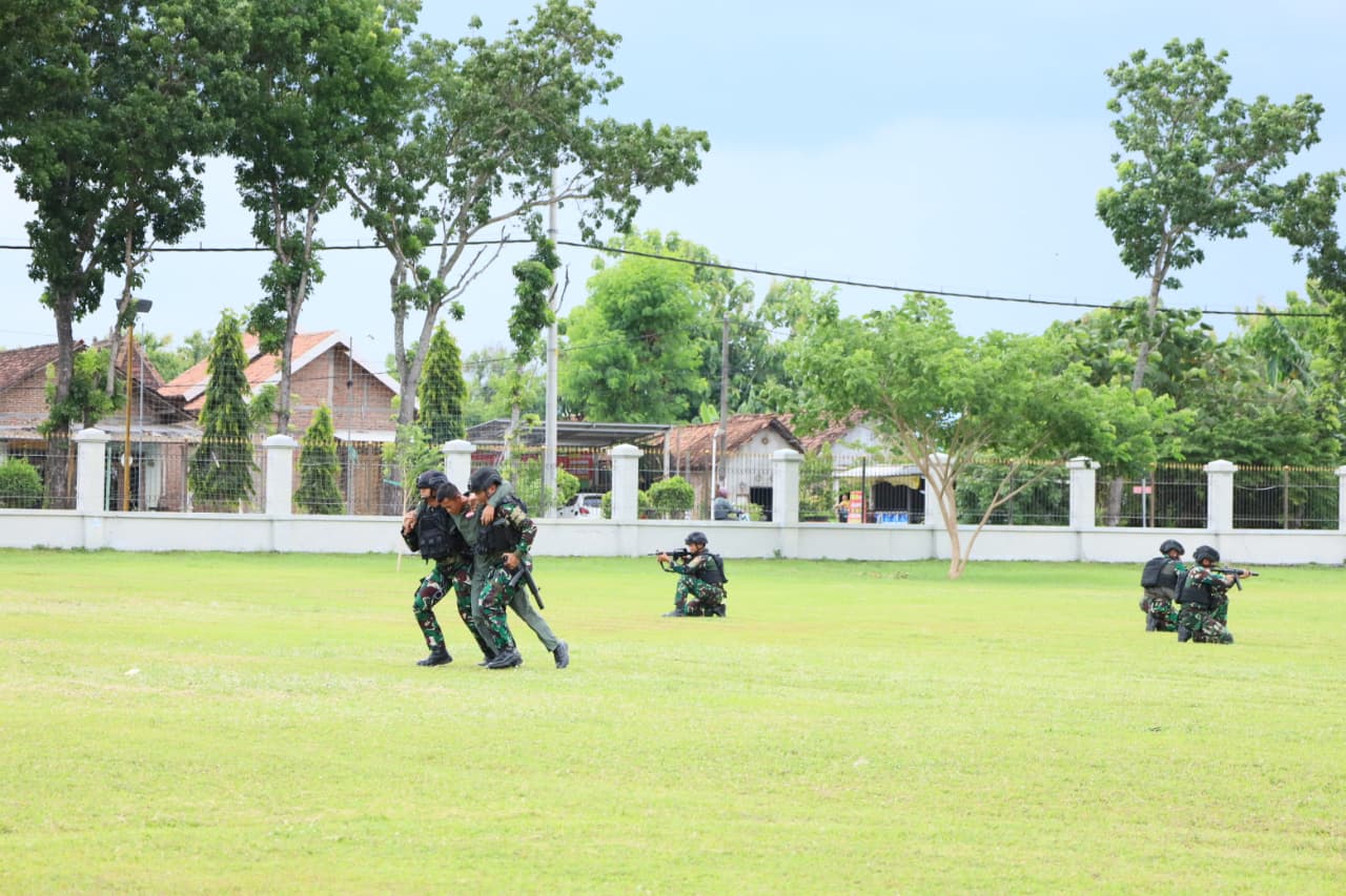 WhatsApp Image 2025-12-09 at 13.50.21 (1)