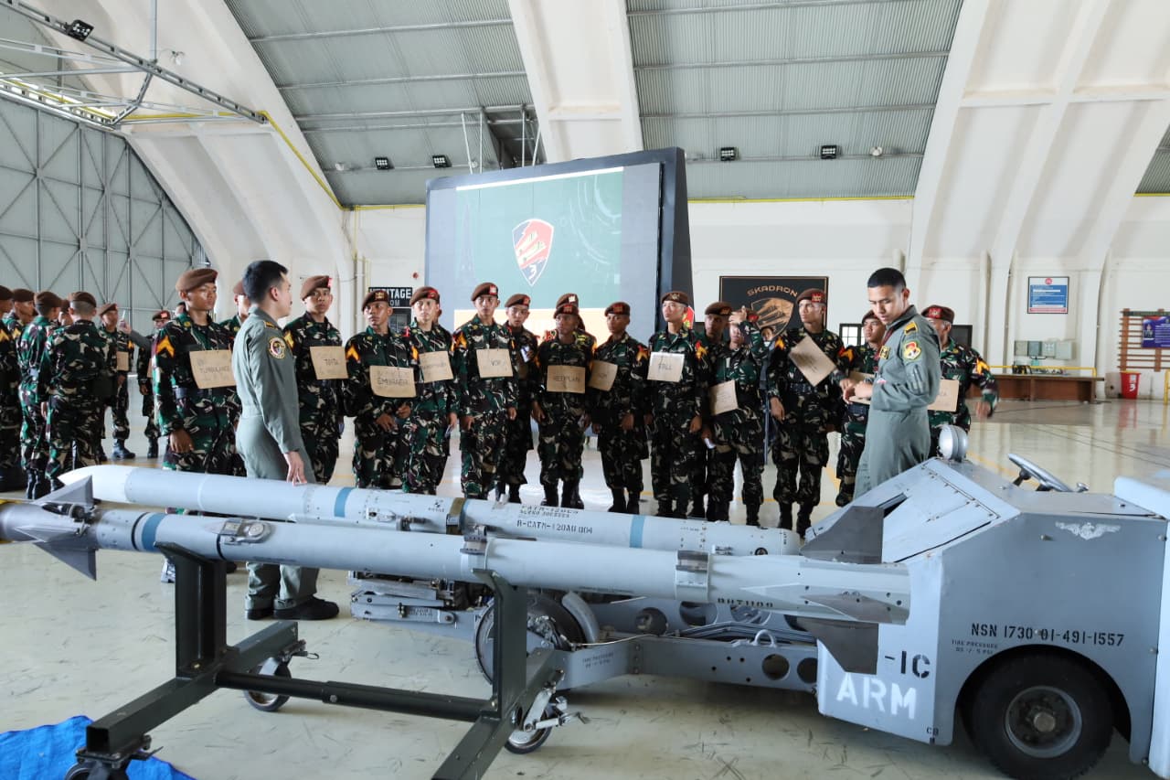 WhatsApp Image 2025-12-09 at 13.50.21 (2)